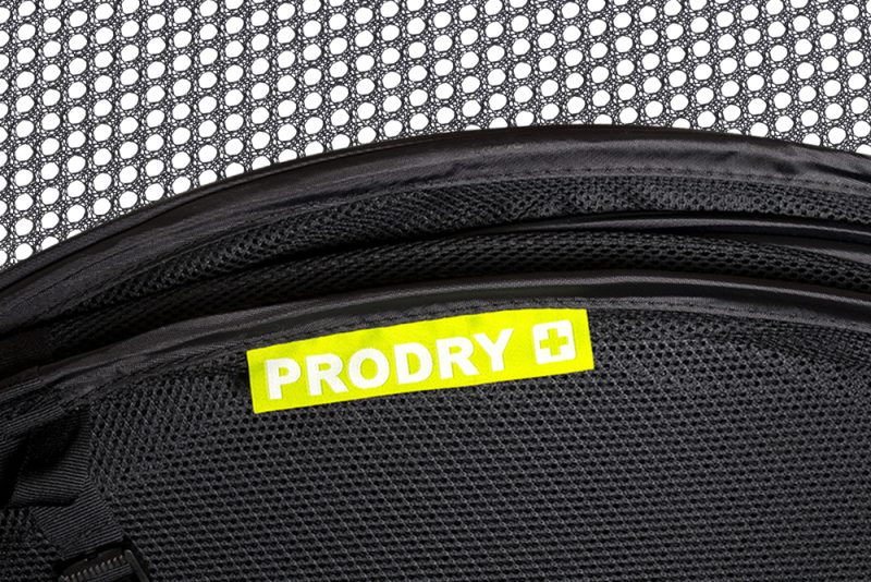 prodrymaster04