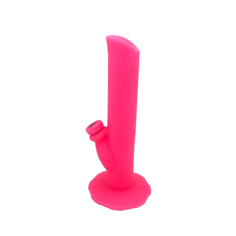 KERMIT MISS PINKY 2 1