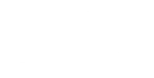 Logo grow austral blanco