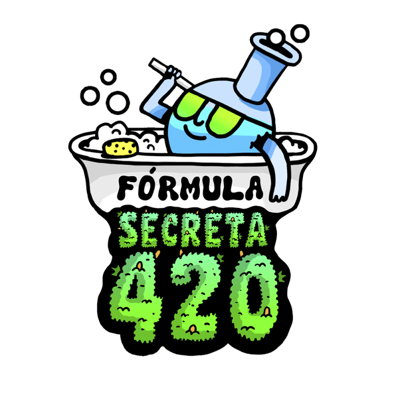 f rmula secreta 4200246 1